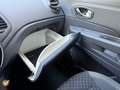 Renault Captur 1.3 TCe Intens Automaat NL-Auto *Geen Afl. kosten* Rood - thumbnail 41