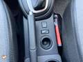 Renault Captur 1.3 TCe Intens Automaat NL-Auto *Geen Afl. kosten* Rood - thumbnail 40