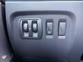 Renault Captur 1.3 TCe Intens Automaat NL-Auto *Geen Afl. kosten* Rood - thumbnail 25