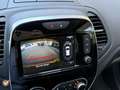 Renault Captur 1.3 TCe Intens Automaat NL-Auto *Geen Afl. kosten* Rood - thumbnail 32