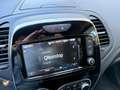 Renault Captur 1.3 TCe Intens Automaat NL-Auto *Geen Afl. kosten* Rood - thumbnail 35