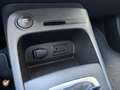 Renault Captur 1.3 TCe Intens Automaat NL-Auto *Geen Afl. kosten* Rood - thumbnail 39