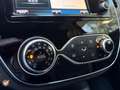 Renault Captur 1.3 TCe Intens Automaat NL-Auto *Geen Afl. kosten* Rood - thumbnail 37