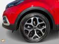 Renault Captur 1.3 TCe Intens Automaat NL-Auto *Geen Afl. kosten* Rood - thumbnail 17
