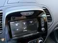Renault Captur 1.3 TCe Intens Automaat NL-Auto *Geen Afl. kosten* Rood - thumbnail 36