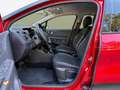 Renault Captur 1.3 TCe Intens Automaat NL-Auto *Geen Afl. kosten* Rood - thumbnail 20