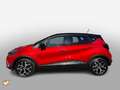 Renault Captur 1.3 TCe Intens Automaat NL-Auto *Geen Afl. kosten* Rood - thumbnail 3