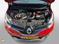 Renault Captur 1.3 TCe Intens Automaat NL-Auto *Geen Afl. kosten* Rood - thumbnail 16