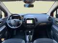 Renault Captur 1.3 TCe Intens Automaat NL-Auto *Geen Afl. kosten* Rood - thumbnail 10