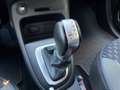 Renault Captur 1.3 TCe Intens Automaat NL-Auto *Geen Afl. kosten* Rood - thumbnail 38