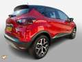 Renault Captur 1.3 TCe Intens Automaat NL-Auto *Geen Afl. kosten* Rood - thumbnail 7