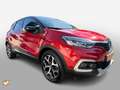 Renault Captur 1.3 TCe Intens Automaat NL-Auto *Geen Afl. kosten* Rood - thumbnail 9
