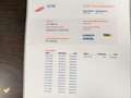 Renault Captur 1.3 TCe Intens Automaat NL-Auto *Geen Afl. kosten* Rood - thumbnail 14