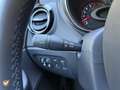 Renault Captur 1.3 TCe Intens Automaat NL-Auto *Geen Afl. kosten* Rood - thumbnail 26