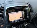 Renault Captur 1.3 TCe Intens Automaat NL-Auto *Geen Afl. kosten* Rood - thumbnail 31
