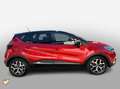 Renault Captur 1.3 TCe Intens Automaat NL-Auto *Geen Afl. kosten* Rood - thumbnail 8