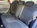 Renault Captur 1.3 TCe Intens Automaat NL-Auto *Geen Afl. kosten* Rood - thumbnail 45