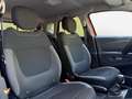 Renault Captur 1.3 TCe Intens Automaat NL-Auto *Geen Afl. kosten* Rood - thumbnail 11