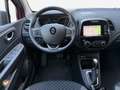 Renault Captur 1.3 TCe Intens Automaat NL-Auto *Geen Afl. kosten* Rood - thumbnail 22