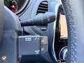 Renault Captur 1.3 TCe Intens Automaat NL-Auto *Geen Afl. kosten* Rood - thumbnail 30