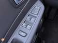 Renault Captur 1.3 TCe Intens Automaat NL-Auto *Geen Afl. kosten* Rood - thumbnail 23