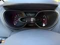 Renault Captur 1.3 TCe Intens Automaat NL-Auto *Geen Afl. kosten* Rood - thumbnail 28