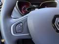Renault Captur 1.3 TCe Intens Automaat NL-Auto *Geen Afl. kosten* Rood - thumbnail 27