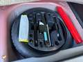 Renault Captur 1.3 TCe Intens Automaat NL-Auto *Geen Afl. kosten* Rood - thumbnail 49
