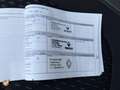Renault Captur 1.3 TCe Intens Automaat NL-Auto *Geen Afl. kosten* Rood - thumbnail 42
