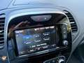 Renault Captur 1.3 TCe Intens Automaat NL-Auto *Geen Afl. kosten* Rood - thumbnail 34