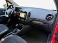 Renault Captur 1.3 TCe Intens Automaat NL-Auto *Geen Afl. kosten* Rood - thumbnail 21