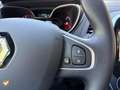 Renault Captur 1.3 TCe Intens Automaat NL-Auto *Geen Afl. kosten* Rood - thumbnail 29