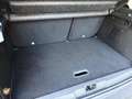 Renault Captur 1.3 TCe Intens Automaat NL-Auto *Geen Afl. kosten* Rood - thumbnail 47