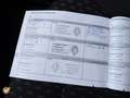 Renault Captur 1.3 TCe Intens Automaat NL-Auto *Geen Afl. kosten* Rood - thumbnail 43