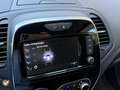 Renault Captur 1.3 TCe Intens Automaat NL-Auto *Geen Afl. kosten* Rood - thumbnail 33