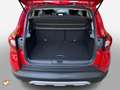 Renault Captur 1.3 TCe Intens Automaat NL-Auto *Geen Afl. kosten* Rood - thumbnail 46