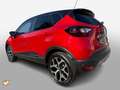 Renault Captur 1.3 TCe Intens Automaat NL-Auto *Geen Afl. kosten* Rood - thumbnail 4