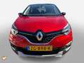 Renault Captur 1.3 TCe Intens Automaat NL-Auto *Geen Afl. kosten* Rood - thumbnail 15