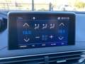 Peugeot 3008 1.2 puretech t. Allure s&s 130cv - PROMO Negru - thumbnail 10