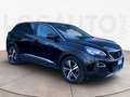 Peugeot 3008 1.2 puretech t. Allure s&s 130cv - PROMO Negru - thumbnail 3