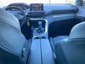 Peugeot 3008 1.2 puretech t. Allure s&s 130cv - PROMO Negru - thumbnail 11