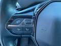 Peugeot 3008 1.2 puretech t. Allure s&s 130cv - PROMO Negru - thumbnail 12