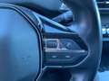 Peugeot 3008 1.2 puretech t. Allure s&s 130cv - PROMO Negru - thumbnail 13