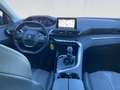 Peugeot 3008 1.2 puretech t. Allure s&s 130cv - PROMO Negru - thumbnail 6