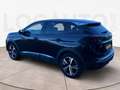 Peugeot 3008 1.2 puretech t. Allure s&s 130cv - PROMO Negru - thumbnail 5