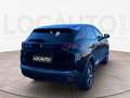 Peugeot 3008 1.2 puretech t. Allure s&s 130cv - PROMO Negru - thumbnail 4