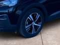Peugeot 3008 1.2 puretech t. Allure s&s 130cv - PROMO Negru - thumbnail 15