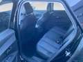 Peugeot 3008 1.2 puretech t. Allure s&s 130cv - PROMO Negru - thumbnail 8
