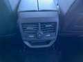 Peugeot 3008 1.2 puretech t. Allure s&s 130cv - PROMO Negru - thumbnail 14