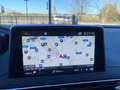 Peugeot 3008 1.2 puretech t. Allure s&s 130cv - PROMO Negru - thumbnail 9